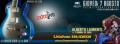 SHILLING OSTIA SABATO 7 AGOSTO APERITIVO CENA DISCOTECA 3381128328 LISTA E TAVOLI