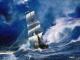 pirati