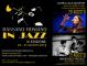 Bassano Romano in Jazz: al via la III edizione del festival