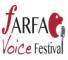 Farfa Voice Festival