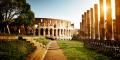 Seminari di preparazione x Guida Turistica