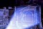 Roma e la magia del teatro itinerante sotto un cielo di Stelle