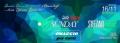 GILDA..G-Sunday! - OMAGGIO PER TUTTI entro le 24:00 - Lista Playboy 3401573844