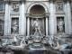 Le fontane di Roma
