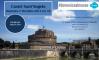 Castel Sant'Angelo
