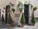 Trastevere. Core de Roma
