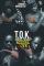 T.O.K., la migliore boy band reggae del mondo sbarca al Rising Love