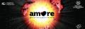 CAPODANNO AMORE GRAN FESTIVAL 2015