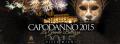 Capodanno 2015 Villa Miani Info&Prenotazioni 0698875854