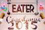 CAPODANNO EATER ROMA Info & Prenotazioni 06 98875854