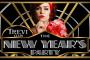 CAPODANNO 2015 TREVI CLUB Prevendite 0698875854