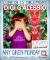La selecta di Digi G'Alessio per Any Given Monday al Qube