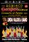 Subiaco Gospel Festival 2014 - 19a Ed.