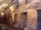 Visita Guidata, I Sotterranei della basilica di San Nicola in Carcere