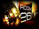 Room26 venerdi vintage 19 dicembre