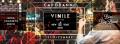 CAPODANNO 2015 - VINILE