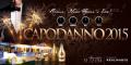 CAPODANNO 2015 CASALE REALMONTE