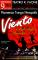 Flamenco Tango Neapolis al Teatro Remigio Paone di Formia