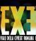 EXE CLUB ROMA SABATO 10 GENNAIO 2015 LISTA E TAVOLI 3381128328