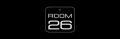 ROOM 26 - VENERDI 9 GENNAIO - LISTA DISCOROMA