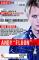La selecta di Andy (Fluon, Bluvertigo) per la dancefloor del Rising Love