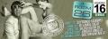 Room 26 | Venerdi 16 Gennaio 2015 | La Notte Vintage