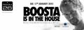 Room 26 | Venerdi 16 Gennaio 2015 | La Notte Vintage
