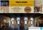Domenica Gratis al Museo. Palazzo Altemps