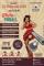 Pin Up & Pinball