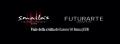 FUTURARTE ROMA | SABATO 24 GENNAIO 2015 | APERICENA & DISCO
