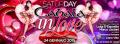 LA CABALA ROMA | SABATO 24 GENNAIO 2015 | TAVOLI 3290370784