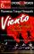 Flamenco Tango Neapolis al Cross Roads Live Club