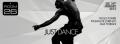 ROOM26 | SABATO 24 GENNAIO 2015 | JUST DANCE