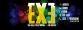 EXE ROMA | SABATO 24 GENNAIO 2015 | Dinner & Disco