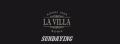 La Villa 1908 | DOMENICA 25 GENNAIO 2015 | Aperitiff & Disco
