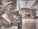 Domenica 1 febbraio, h 11.00 L'Ara Pacis dell’Imperatore Augusto 