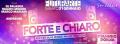 Futurarte Roma | Sabato 31 Gennaio 2015 | Cena & Cabaret