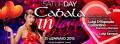 La Cabala | Sabato 31 Gennaio 2015 | Discoteca