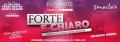 Futurarte Roma | Sabato 7 Febbraio | Forte & Chiaro