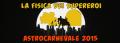 La fisica dei Supereroi - AstroCarnevale 2015