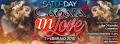 La Cabala  | Sabato 7 Febbraio 2015 | Cabala in Love
