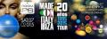 Room 26 | Sabato 7 Febbraio 2015 | Made in Italy