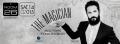 ROOM 26 - SABATO 14 FEBBRAIO