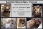La Necropoli di San Paolo
