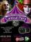 14 febbraio 2015 Festa di Carnevale a Roma @ Angeli Rock