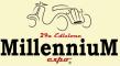 MILLENNIUMEXPO
