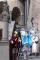 festa della donna