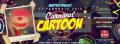 CARNIVAL PARTY 2015 EXE CLUB ROMA 3381128328 LISTA E TAVOLI