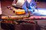 WORLD MUSIC DINNER