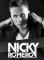 Nicky Romero City Dream Roma 21 febbraio 2015 - evento in prevendita 3204430086